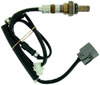 NGK 24284 | Acura MDX 2002-2001 NTK Direct Fit Oxygen Sensor; 2001-2002 Alternate Image 1