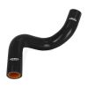 Mishimoto mmhosettn04bk | 04-10 Infiniti QX56 / 04-14 Titan Silicone Coolant Hose Kit - Black; 2004-2010 Alternate Image 2