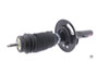 KYB 334652 | Shocks & Struts Excel-G Front Right FORD Taurus 2008 MERCURY Sable 2008; 2008-2008 Alternate Image 1