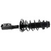 KYB sr4551 | Shocks & Struts Strut Plus Front Right 15-19 Honda Fit; 2015-2019 Alternate Image 3