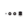 Bilstein 24-238885 | B8 Shock Absorber Toyota Land Cruiser Rear; 1991-1997 Alternate Image 7