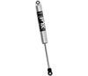 FOX 985-24-227 | Fox 2.0 Performance Series Smooth Body IFP Rear Shock / 0-1.5in Lift Alternate Image 9