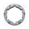 Yukon Gear & Axle yspsp038 | Yukon Spindle Nut Washer for GM 10.5in 14 Bolt Truck 2.160in I.D 1 Tab; 1973-2000 Alternate Image 1