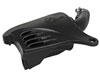 aFe 51-76314 | Momentum GT Cold Air Intake Pro DRY S 11-15 BMW 116i/118i (F20/21) L4-1.6L (t) N13; 2011-2015 Alternate Image 1