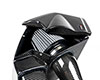 Vivid Racing vrs4s5b9110 | VR Performance Audi S4/S5 B9 3.0T Carbon Fiber Air Intake Alternate Image 7