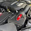 Injen evo5009c | 12-18 Jeep Wrangler JK V6-3.6L Evolution Intake- Oiled; 2012-2018 Alternate Image 3