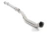 Perrin Performance pspext369br | Perrin 22-23 BRZ/GR86 304SS 3in. Midpipe Exhaust; 2022-2023 Alternate Image 2