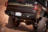 ICON 25166 | 2020+ Jeep Gladiator JT Pro-Series Rear Bumper; 2020-2024 Alternate Image 2