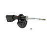 KYB 335065 | Shocks & Struts Excel-G Front BUICK Lucerne 2006-09 CADILLAC DTS 2006-09; 2006-2009 Alternate Image 4