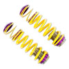 KW 253100AN | KW Suspension KW Height Adjustable Spring Kit Audi R8; 2017-2019 Alternate Image 4