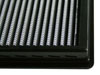 aFe 31-10196 | MagnumFLOW Air Filters OER PDS A/F PDS Nissan 370Z 09-12 V6-3.7L (1 pr); 2009-2012 Alternate Image 4