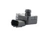 Skunk2 Racing 352-05-1500 | Skunk2 Honda K Series 4 Bar MAP Sensor; 2006-2010 Alternate Image 6