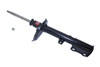 KYB 339217 | Shocks & Struts Excel-G Rear Left Toyota Highlander (AWD) 2008-11; 2008-2011 Alternate Image 1