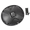 Rugged Ridge 16595.14 | Boulder Aluminum Differential Cover 84-06 D35; 1984-2006 Alternate Image 2