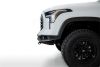 Addictive Desert Designs f761191760103 | 22-23 Toyota Tundra Stealth Fighter Winch Front Bumper; 2022-2023 Alternate Image 6