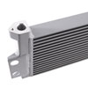 Mishimoto mmoc-f80-15k | 15-20 BMW F80 M3/M4 Oil Cooler Kit; 2015-2020 Alternate Image 5