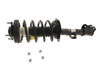 KYB sr4100 | Shocks & Struts Strut Plus Front Right FORD Escape L4 2011-2001; 2001-2011 Alternate Image 5