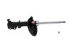 KYB 339244 | Shocks & Struts Excel-G Rear Right Lexus RX350 (AWD) 2010; 2010-2010 Alternate Image 1