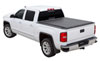 Access 22369 | Limited 2019+ Chevy/GMC Full Size 1500 5ft 8in Box Bed Roll-Up Cover Alternate Image 1