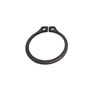 Omix 18670.35 | Outer Axle Snap Ring Dana 30 72-86 CJ Models; 1972-1986 Alternate Image 1