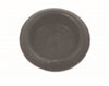 Omix 12029.19 | 1-inch Floor Pan Drain Plug 55-86 CJ Models; 1955-1986 Alternate Image 1