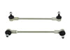 Whiteline w23180 | Plus 06/97-02 Daewoo Nubira J100 4cyl Front Sway Bar Link Assembly (ball/ball link) Alternate Image 7