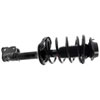 KYB sr4385 | Shocks & Struts Strut Plus Front Left 10-12 Subaru Outback; 2010-2012 Alternate Image 3