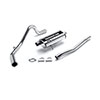 Magnaflow 15679 | Exhaust System for FORD RANGER SUPER; 1998-2007 Alternate Image 1