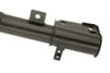 KYB 339251 | Shocks & Struts Dodge Domestic Truck / SUV Excel-G Alternate Image 3