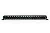 DV8 Offroad be20sw105w | 20in Elite Series Light Bar 105W LED - Single Row Alternate Image 7