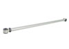 Whiteline kpr032 | 71-81 Toyota Celica Rear Panhard Rod - Complete Adj Assembly; 1971-1981 Alternate Image 3