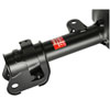 KYB 334318 | Shocks & Struts Excel-G Front Left HONDA Odyssey 1999-04; 1999-2004 Alternate Image 5