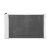 Mishimoto mmrad-ck-78x | 78-86 GM C/K Truck X-Line Performance Aluminum Radiator; 1978-1986 Alternate Image 7