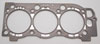 Cometic Gasket c4215-040 | Cometic Toyota Tacoma / Landcruiser 98mm 5VZ-FE .040 inch MLS Head Gasket Left Side; 1995-2004 Alternate Image 4