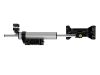 ICON 65052 | 05-22 Ford Super Duty 2.5 Power Brake Steering Stabilizing Kit; 2005-2022 Alternate Image 2