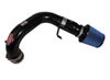 Injen SP7026BLK | Cold Air Intake Chevy Cobalt SS Supercharged 2.0L w/ MR Technology, Black; 2005-2006 Alternate Image 5