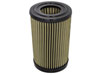 aFe 71-10105 | MagnumFLOW Air Filters OER PG7 A/F PG7 Nissan Navaro L6.3.0L (td) Alternate Image 1