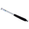 Bilstein 33-236964 | B8 Shock Absorber Ford Excursion Rear; 2000-2005 Alternate Image 2