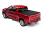 Truxedo 1473401 | 19-20 GMC Sierra & Chevrolet Silverado 1500 (New Body) w/Tailgate 5ft 8in Pro X15 Bed Cover; 2019-2022 Alternate Image 1