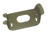 Omix 12021.61 | Battery Tray 41-45 Ford GPW; 1941-1945 Alternate Image 1