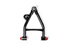 QA1 52540 | 79-93 Ford Mustang Control Arm Kit Lower Race; 1979-1993 Alternate Image 1