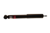 KYB 344659 | Shocks & Struts Excel-G Rear Cadillac 10-13 SRX; 2010-2013 Alternate Image 1