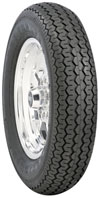 Mickey Thompson 90000000596 | Sportsman Front Tire - 26X8.50-15LT 1575 Alternate Image 2