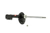 KYB 339215 | Shocks & Struts Excel-G Rear Left TOYOTA Solara 2006-08; 2006-2008 Alternate Image 4