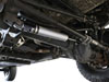 ICON 216520 | 2009+ Ram HD 2.0 Steering Stabilizer; 2009-2021 Alternate Image 1