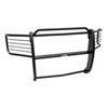 Westin 40-3785 | 2016-2018 Chevrolet Silverado 25/3500 Sportsman Grille Guard - Black; 2016-2018 Alternate Image 9