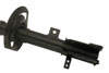 KYB 339252 | Shocks & Struts Dodge Domestic Truck / SUV Excel-G Alternate Image 3