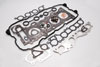 Cometic Gasket pro2009t | Cometic Street Pro Nissan SR20DET S14 87.5mm Bore Top End Kit; 1985-1993 Alternate Image 1