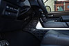 DV8 Offroad cct201 | 22-23 Toyota Tundra Center Console Molle Panels/Device Mount; 2022-2023 Alternate Image 5