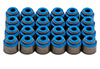 GSC Power Division 1056 | GSC P-D 2023+ Nissan 400Z VR30DDTT Valve Stem Seal - Set of 24; 2023-2024 Alternate Image 1